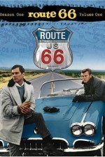 Route 66